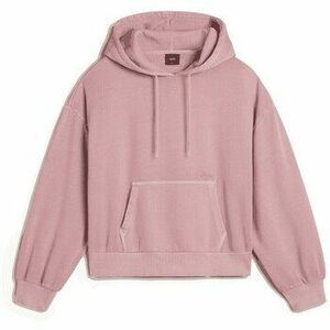 Pulóverek Vans VN000MA2EN71 kép