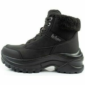 Bokacsizmák Lee Cooper LCJ25013743L kép