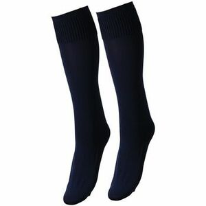 Zoknik Trasparenze Gambaletto 70 Denari Cinzia kép