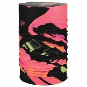 Sálak / Stólák / Kendők Buff BU13449155510 kép