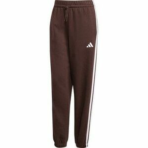 Futónadrágok / Melegítők adidas JY3069 kép
