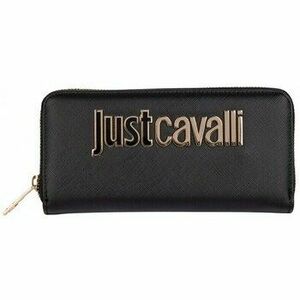 Pénztárcák Roberto Cavalli 79RA5PB1 kép