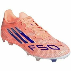 Foci adidas JI0004 kép
