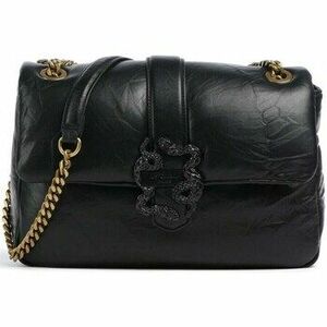 Válltáskák Roberto Cavalli 79RA4BC3 kép