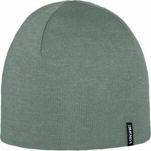 Sapkák Vadi Jewels Noma 2.0 kép