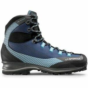 Túracipők La Sportiva Trango kép
