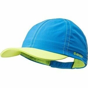 Baseball sapkák Hi-Tec 20494SKYLIGR kép