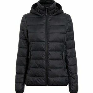 Dzsekik Mckinley Erika kép