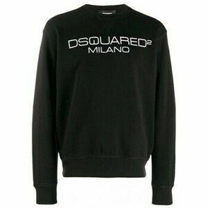 Pulóverek Dsquared S74GU0399S25305 kép