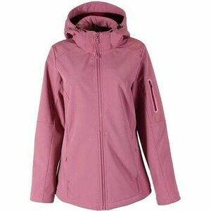 Széldzseki Mckinley 4101389107 kép