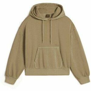 Pulóverek Vans VN000MA2EMF1 kép