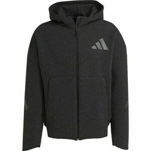 Pulóverek adidas JM6055 kép