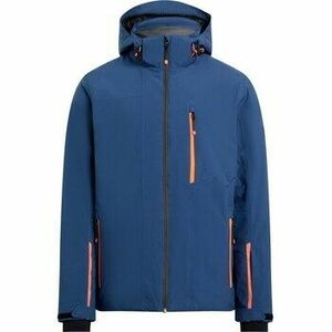 Széldzseki Mckinley 429178511 kép