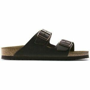 Papucsok BIRKENSTOCK Arizona BS kép