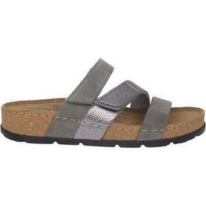 Szandálok / Saruk Rohde Soave kép