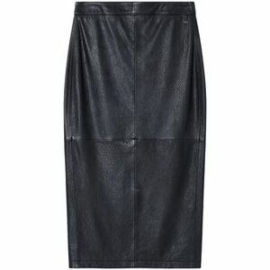 Szoknyák EAX XW001239AF16212 kép