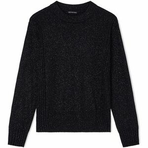 Pulóverek EAX XW001164AF16181 kép