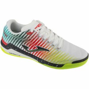 Rövid szárú edzőcipők Joma Invicto 25 INVW IN kép