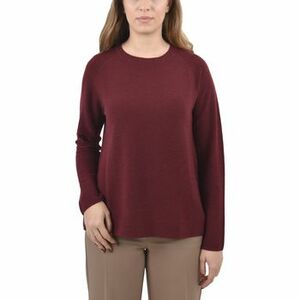 Pulóverek Emme Marella KATAI kép