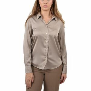 Ingek / Blúzok Emme Marella NAPLES kép