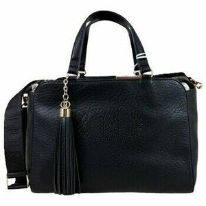 Válltáskák Liu Jo AF5121E0161 kép