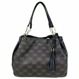 Válltáskák Liu Jo AF5113E0053 kép