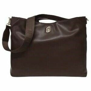 Válltáskák Liu Jo AF5035E0077 kép