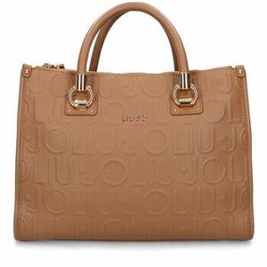 Válltáskák Liu Jo AF5008E0538 kép