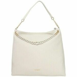 Válltáskák Liu Jo AF5004E0161 kép