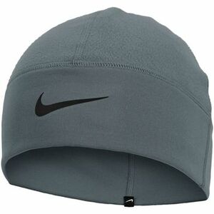 Sapkák Nike Therma-Fit Fleece Beanie kép