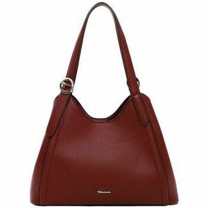 Válltáskák Tamaris Sac bandoulière kép