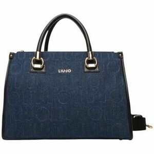 Kézitáskák Liu Jo Sac kép