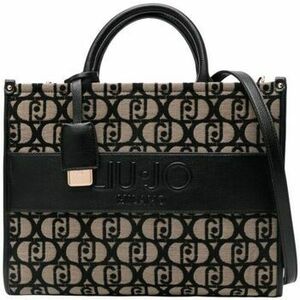 Kézitáskák Liu Jo Sac kép