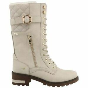 Bokacsizmák Mustang Bottines kép