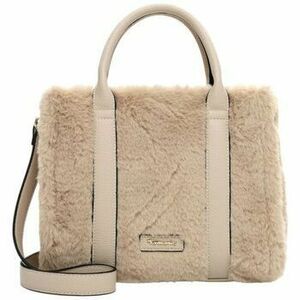 Válltáskák Tamaris Sac bandoulière kép