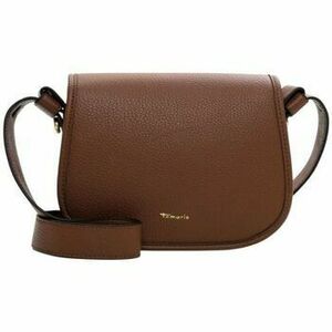 Válltáskák Tamaris Sac bandoulière kép