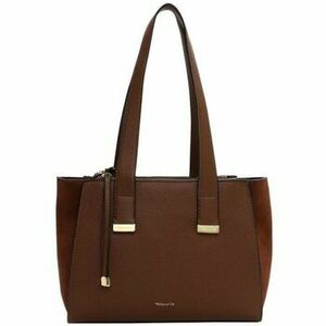 Válltáskák Tamaris Sac bandoulière kép