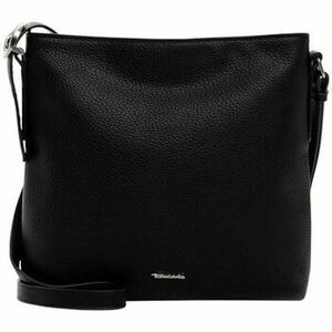 Válltáskák Tamaris Sac bandoulière kép