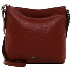 Válltáskák Tamaris Sac bandoulière kép