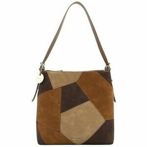 Válltáskák Tamaris Sac bandoulière kép