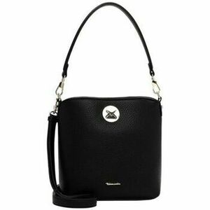 Válltáskák Tamaris Sac bandoulière kép