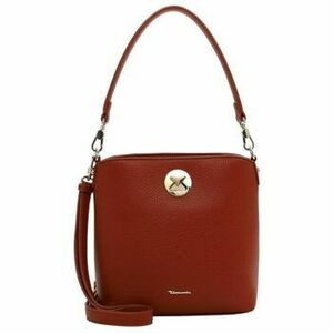 Válltáskák Tamaris Sac bandoulière kép