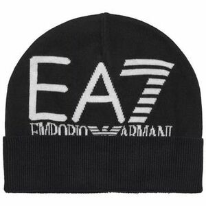 Sapkák Emporio Armani EA7 Bonnet kép
