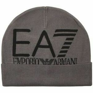 Sapkák Emporio Armani EA7 Bonnets kép