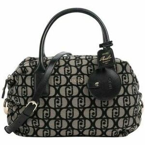 Kézitáskák Liu Jo Sac kép