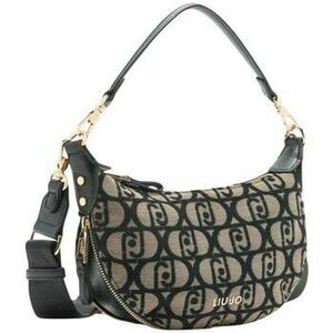 Válltáskák Liu Jo Sac kép