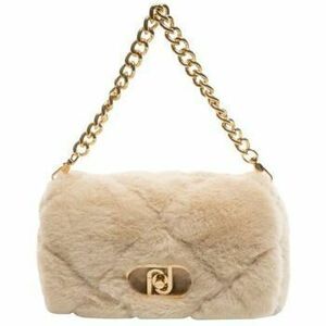 Kézitáskák Liu Jo Sac kép