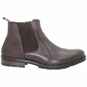 Csizmák Redskins Bottines kép