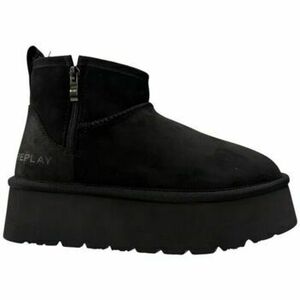 Bokacsizmák Replay Baskets kép