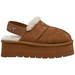 Mamuszok Replay Baskets kép